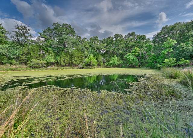 Property at TBD Tranquil Ln, Cat Spring, TX 78933