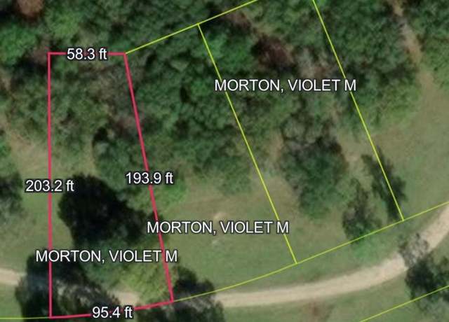 Property at Lot 25 Unnamed Rd, New Caney, TX 77357