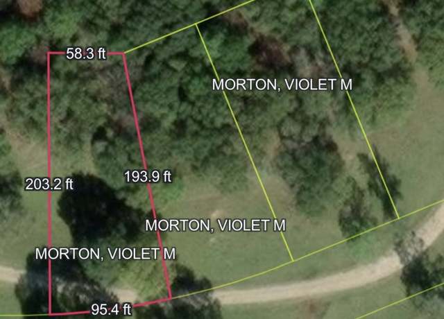 Property at Lot 25 Unnamed Rd, New Caney, TX 77357