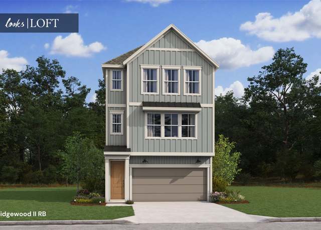 Property at 2316 Via Cami Ln, Houston, TX 77051, 4 beds, 3.5 baths