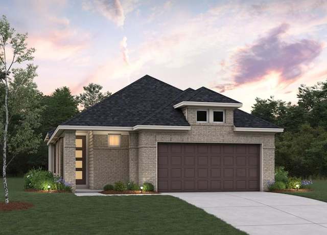 Property at 5611 Birchwood Glen Dr, Katy, TX 77493, 3 beds, 2 baths