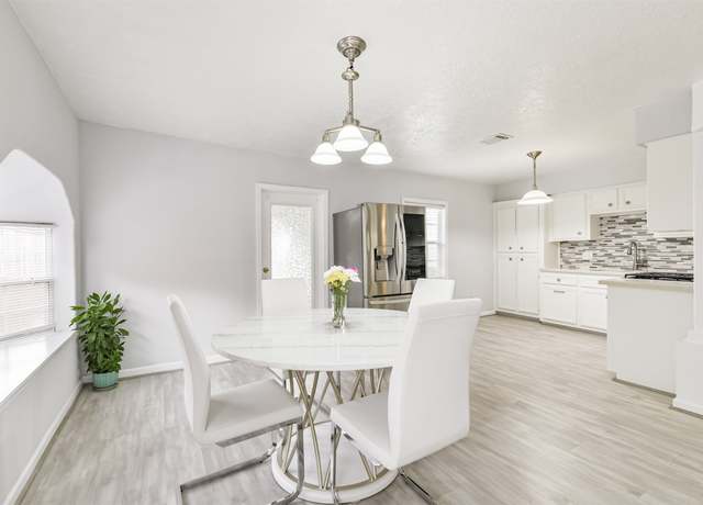 Property at 10329 Fairfax St, Houston, TX 77029, 4 beds, 2 baths