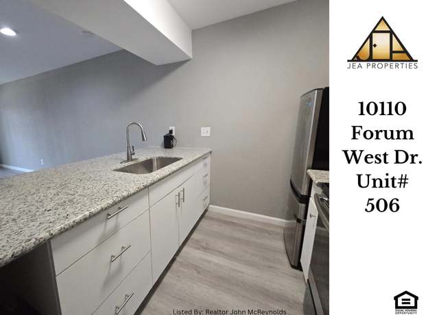 Property at 10110 Forum West Dr #506, Houston, TX 77036, 1 bed, 1 bath