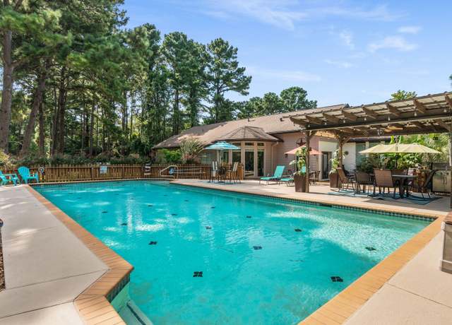 Property at 14572 Bridgepoint Ct, Willis, TX 77318, 3 beds, 2 baths