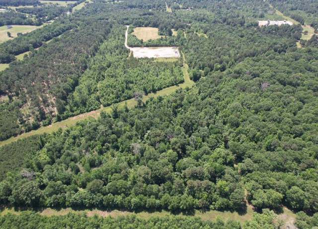 Property at TBD Cr 432, Tenaha, TX 75974