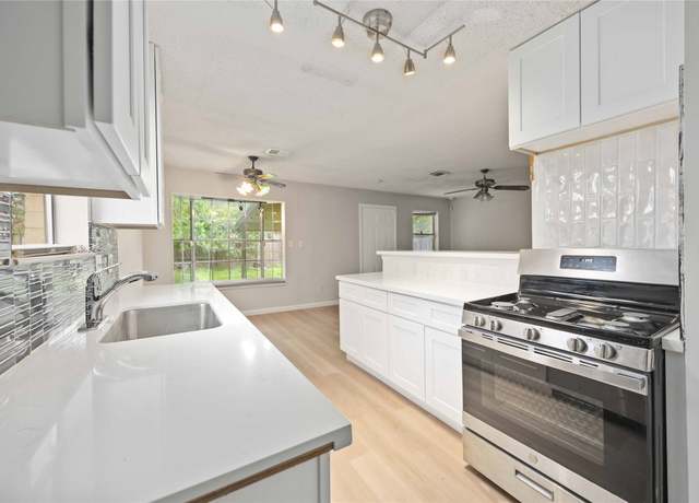 Property at 11622 Carvel Ln, Houston, TX 77072, 3 beds, 2 baths