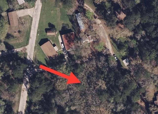 Property at Lot 10 Valley Dr, Trinity, TX 75862