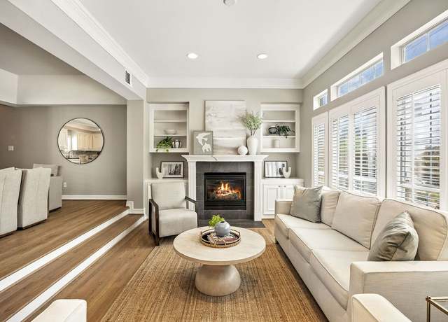 Property at 1948 Welch St, Houston, TX 77019, 3 beds, 3.5 baths