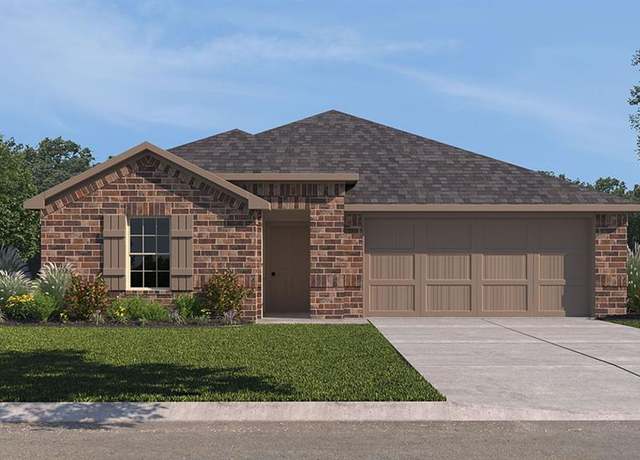 Property at 4218 Ivy Cottage Ln, Fulshear, TX 77441, 4 beds, 3 baths