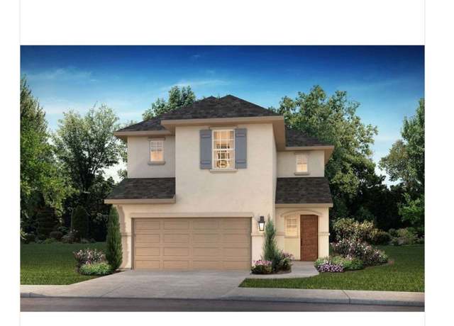 Property at 9718 Keeper Dr, Missouri City, TX 77459, 4 beds, 3 baths