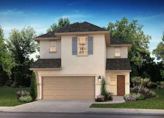 Property at 9718 Keeper Dr, Missouri City, TX 77459, 4 beds, 3 baths