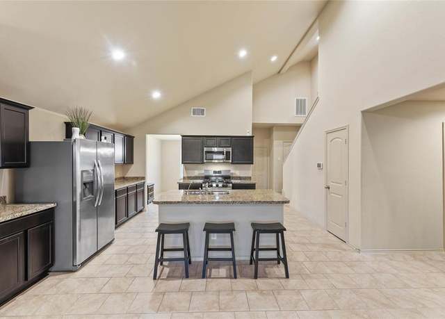 Property at 23218 Royal Tiger Rd, Spring, TX 77373, 4 beds, 2.5 baths