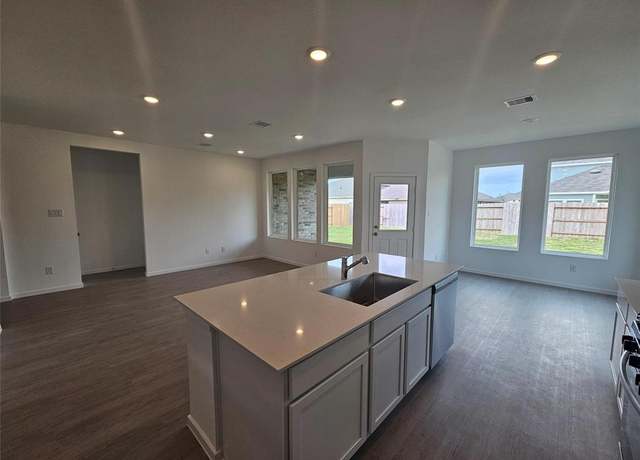 Property at 28619 Great Saddle Trl, Hockley, TX 77447, 3 beds, 2 baths