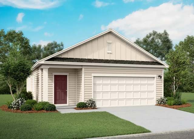Property at 6073 Majestic Creek Trl, Porter, TX 77365, 3 beds, 2 baths