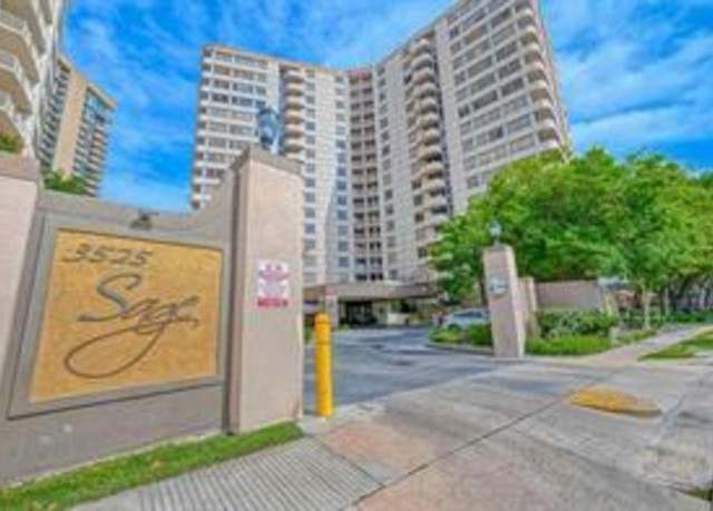 Property at 3525 Sage Rd #1114, Houston, TX 77056, 1 bed, 1 bath