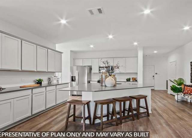 Property at 6015 Orange Shore Dr, Katy, TX 77493, 4 beds, 2 baths