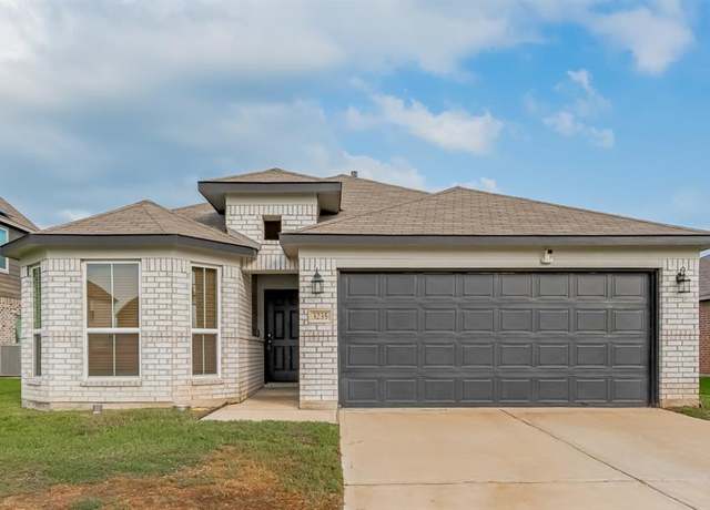 Property at 3235 Owl Hollow Dr, Rosenberg, TX 77471, 3 beds, 2 baths