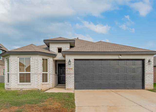 Property at 3235 Owl Hollow Dr, Rosenberg, TX 77471, 3 beds, 2 baths