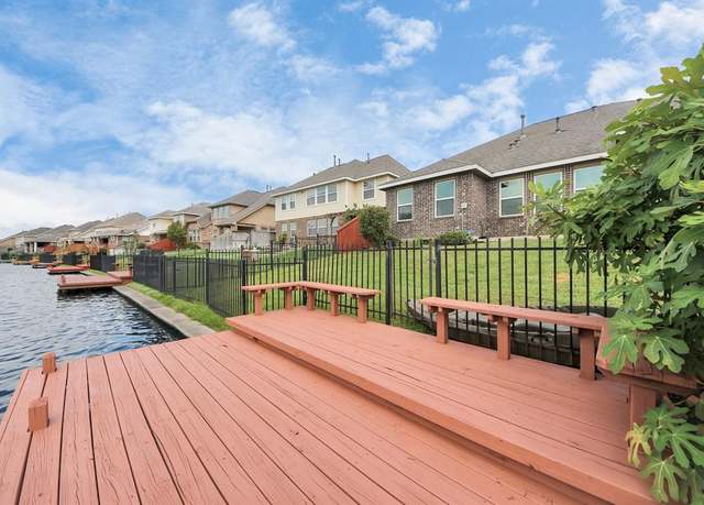 Property at 3727 Varna Ct, Missouri City, TX 77459, 4 beds, 3 baths