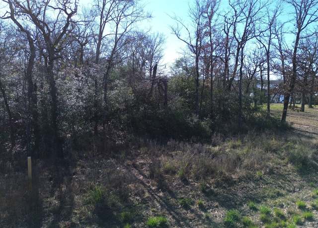 Property at Lot 33 Cr 3675, Marquez, TX 77865