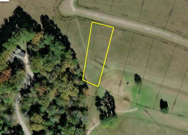 Property at Lot 9 New Orleans, Trinity, TX 75862