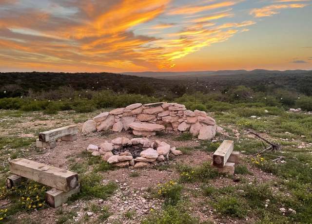 Property at 5340 CR 429, Uvalde, TX 78801