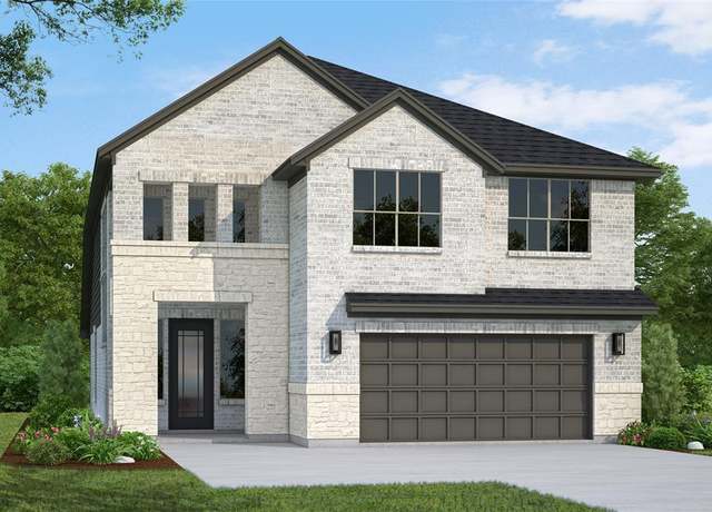 Property at 16635 Yaklin Meadow Ct, Humble, TX 77346, 4 beds, 3.5 baths