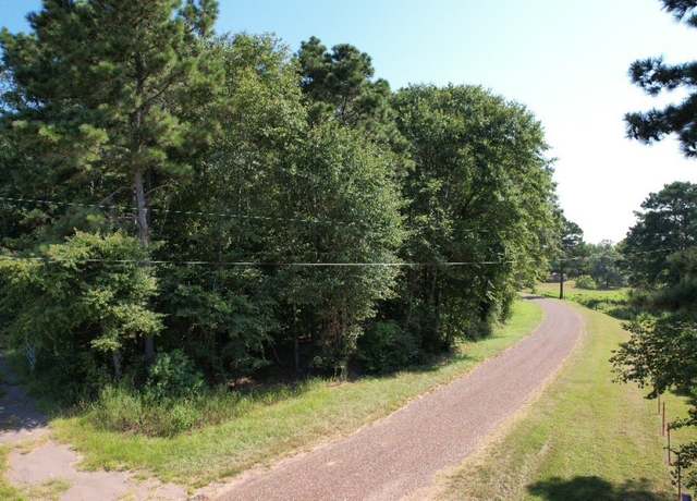 Property at TBD County Road 3198, Mount Enterprise, TX 75681