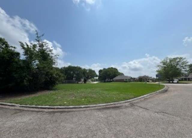 Property at 7288 Lakeshore Cir, Willis, TX 77318
