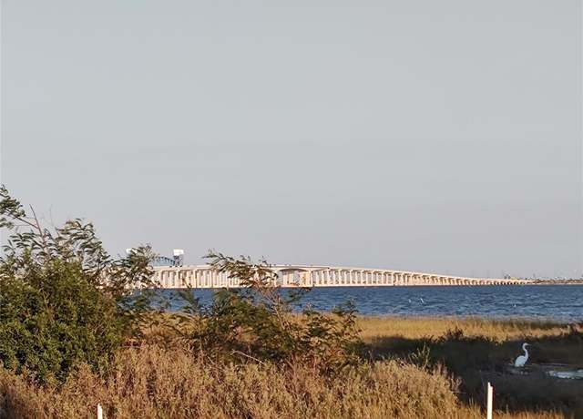 Property at Lot 67 Lokai, Tiki Island, TX 77554