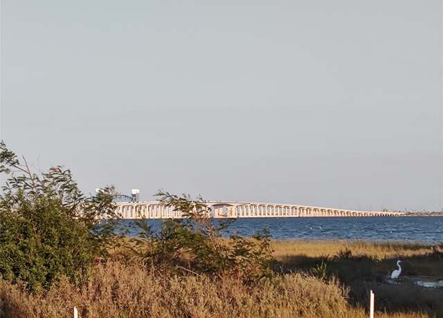 Property at Lot 67 Lokai, Tiki Island, TX 77554