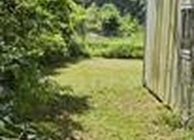 Property at 39 Dogwood Ln, Houston, TX 77365