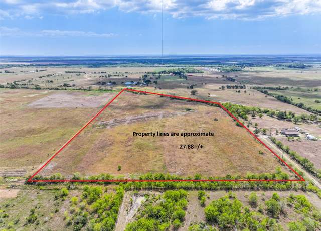 Property at TBD 3980-0016-0006-001, Santa Fe, TX 77510