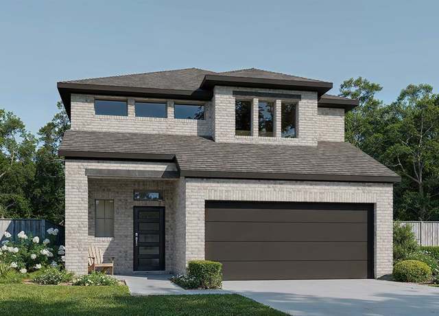 Property at 4622 Hydra Ln, Richmond, TX 77469, 3 beds, 2.5 baths