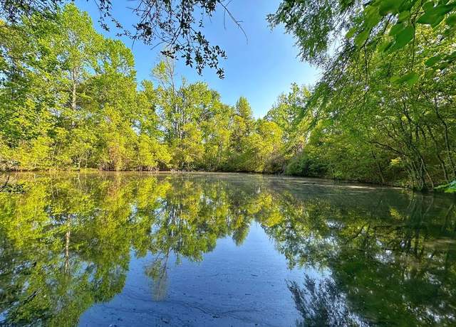 Property at 6148 Highway 75 South, Leona, TX 75850