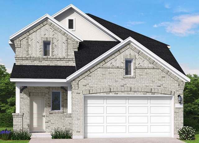 Property at 31848 Pecan Cottage, Spring, TX 77386, 4 beds, 3 baths