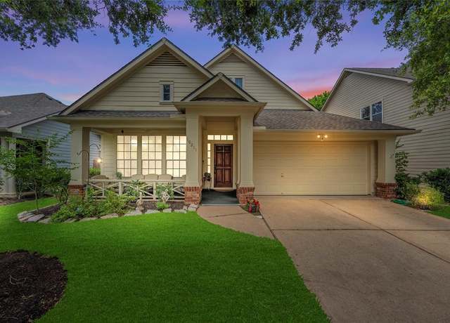 Property at 10211 Arbor Mill Ln, Missouri City, TX 77459, 3 beds, 2 baths