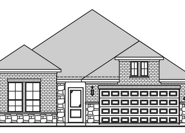 Property at 31414 Hidden Rosehill Cir, Hockley, TX 77447, 3 beds, 2 baths