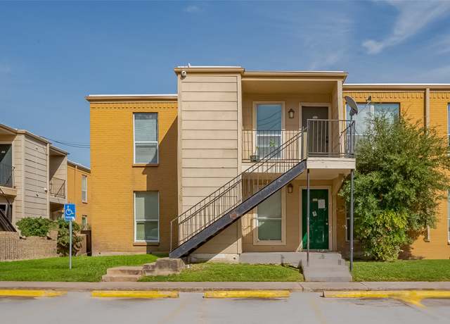 Property at 8100 Creekbend Dr #146, Houston, TX 77071, 3 beds, 2 baths