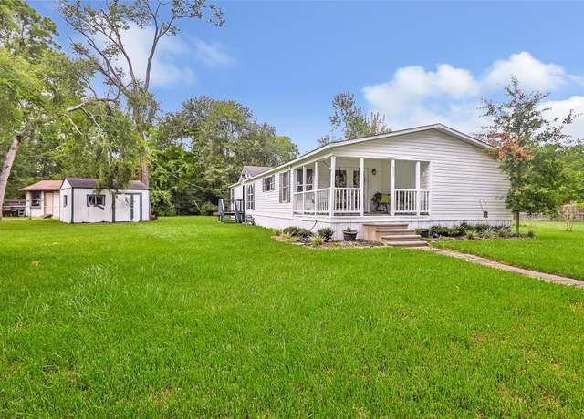 Property at 3804 Pablo Trl, Humble, TX 77396, 3 beds, 2 baths