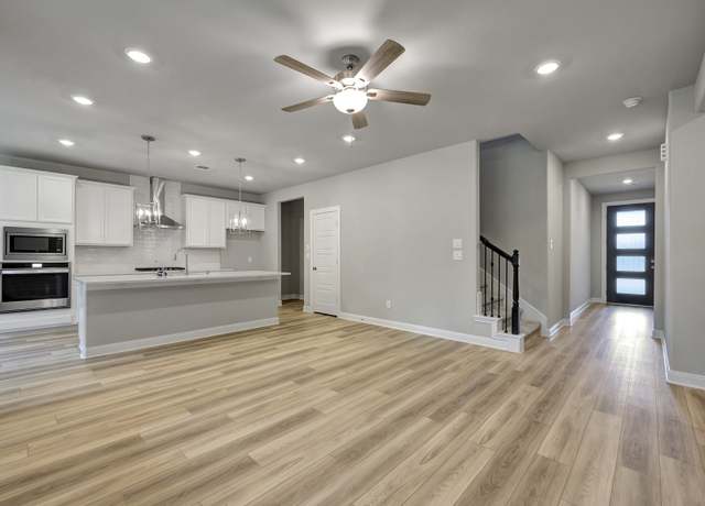 Property at 1502 Waggoner Ranch Ct, Conroe, TX 77301, 4 beds, 3 baths