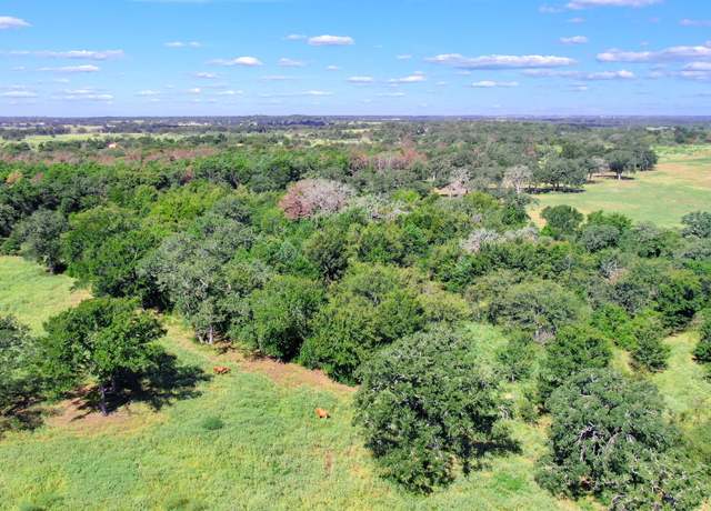 Property at TBD Cr 227, Caldwell, TX 77836