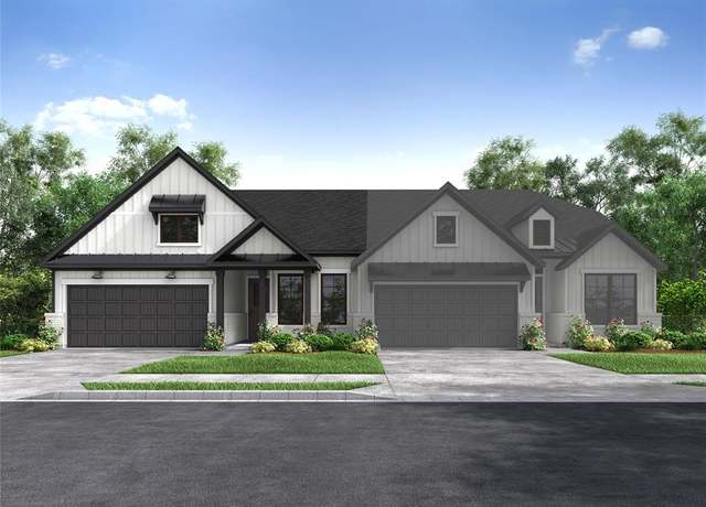 Property at 9110 Petroglyph Point Ct, Porter, TX 77365, 4 beds, 2 baths