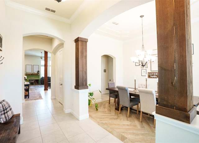 Property at 29622 Pewter Run Ln, Katy, TX 77494, 4 beds, 3 baths