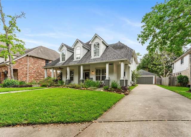 Property at 3106 Ivy Mill Ln, Missouri City, TX 77459, 4 beds, 3.5 baths