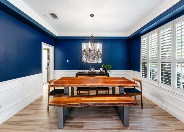 Property at 3106 Ivy Mill Ln, Missouri City, TX 77459, 4 beds, 3.5 baths
