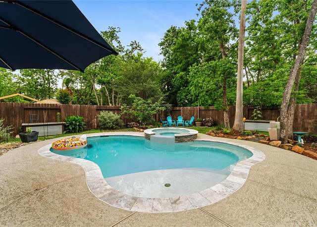 Property at 3106 Ivy Mill Ln, Missouri City, TX 77459, 4 beds, 3.5 baths