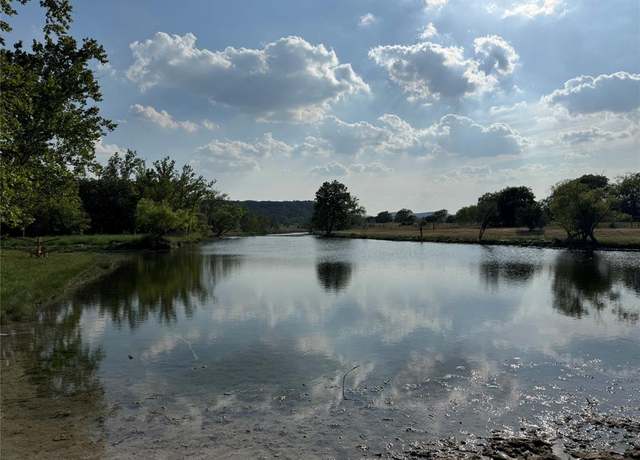 Property at TBD Cold Springs Canyon Rd, Bandera, TX 78003