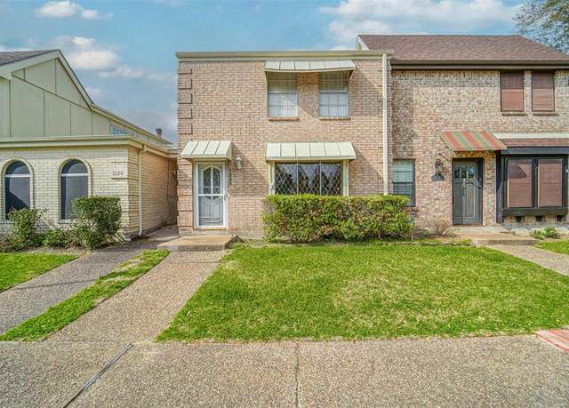Property at 1328 Ward Rd #5, Baytown, TX 77520, 3 beds, 2.5 baths