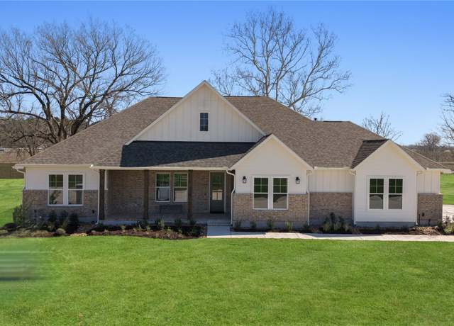 Property at 9258 Cedar Bnd, Plantersville, TX 77363, 4 beds, 3.5 baths